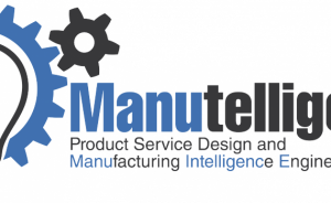 manutelligence-logo1-570x350
