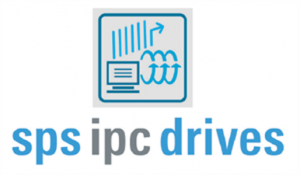 spsipcdriveslogo Wonderware