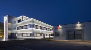 SEDE_HD_AV_2018