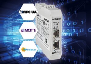 MEPAX