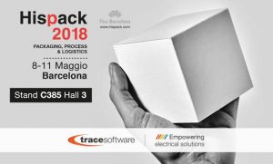 TraceSoftware_Hispack2018