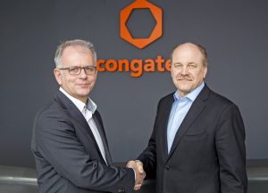 congatec