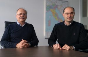 fontanot_turchetti_Tecnest