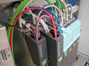 Interconnessione
