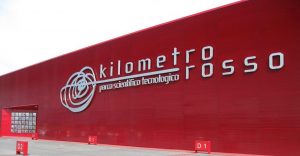 Kilometro_rosso