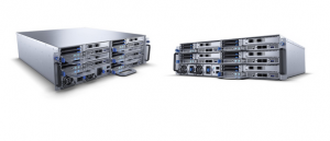Nokia AirFrame Open Edge Server