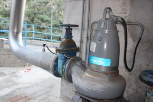 Pompa1