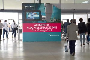SPS_ITALIA_2018
