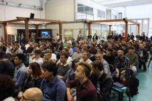 Siemens_Olimpiadi_Automazione_2018