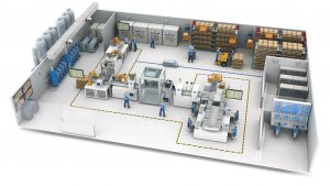 UNO_factory_2