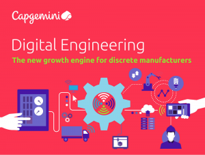 Capgemini
