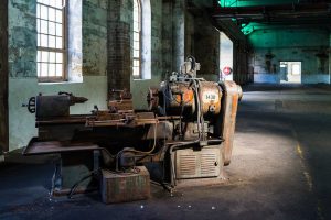 industrial-691376_1280