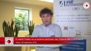 Vecchio Marco