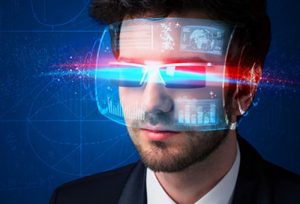 realta-virtuale-700x476 realtà aumentata