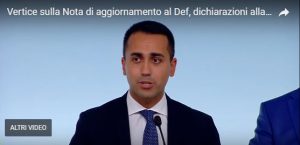 Di MAio