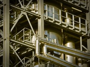 industry-1140760_1280