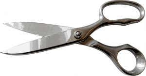 scissors-1297454_640