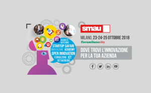 smau_milano_2018-696x427