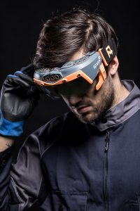 innovazione