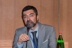AndreaCaiti Smart Industry