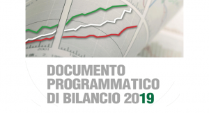 Programmatico Assintel sulla manovra