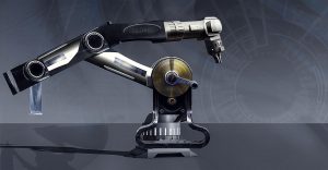 automation-1917694_1280
