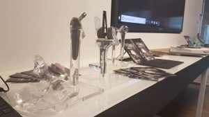beantech AI