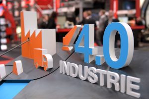 industrial-4-2470457_1280
