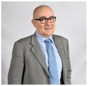 Claudio Valtorta, Pre-Sales Manager_MHT