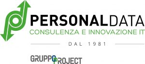 Logo_PERSONAL-DATA_Dal1981 Business Cube