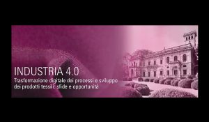 cernobbio manifattura tessile 4.0