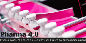 Schermata 2019-02-08 alle 07.07.02