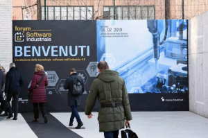 forum-sw-industriale