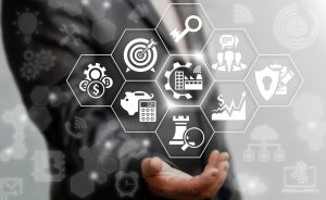 forumsoftwareindustriale-2018-5 Forum Software Industriale