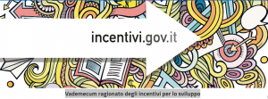 Incentivi