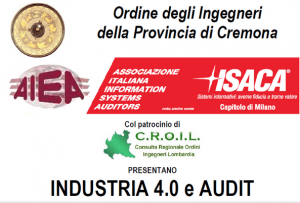 Industria-4.0-Audit