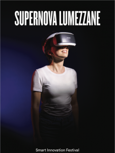 supernova-lumezzane