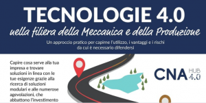 tecnologie-4.0