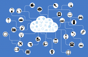 iiot AlfaProject.net, Miraitek e HPE Italia insieme per la digitalizzazione