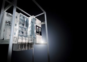 1.VX25 Ri4Power Le novità 4.0 di Rittal ed Eplan a SPS IPC Drives Italia