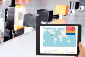 B&R_press_track system_vision_asset performance monitor_high