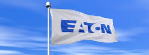 Eaton_bandiera