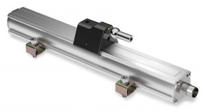 WP_Hyperwave_Gefran La trasformazione digitale di Gefran a SPS IPC Drives Italia
