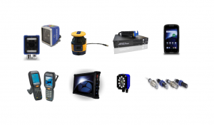 datalogic La smart automation di Datalogic a SPS IPC Drives