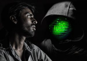 Sicurezza