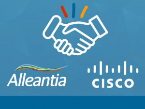 news_ciscoalleantia_company-800x600