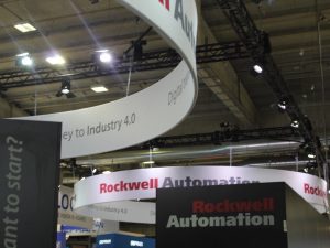 unnamed Rockwell Automation: la Digitalizzazione a SPS ICP Drives