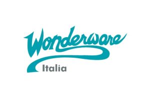 wonderware Le soluzioni Wonderware Italia per i big data a SPS IPC Drives