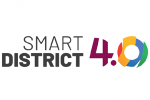 smat-district-4.0
