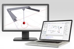 BnR PR 18166 MapleSim rgb web